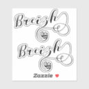 Search for bretagne stickers Breizh