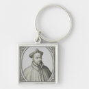 Search for jesuits key rings Jesus