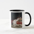 Search for sarah bernhardt drinkware Georges