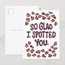 Search for glad postcards Humour