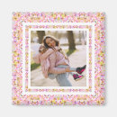 Search for femininity magnets Mother