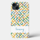 Search for leaf fall iphone cases Pattern