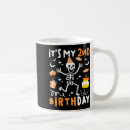 Search for 2nd best mugs Skeleton