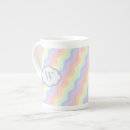 Search for cloud design mugs Pattern