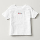 Search for christmas toddler clothing Whimsical
