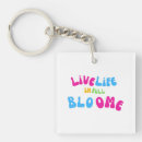 Search for funny fathers day key rings For her