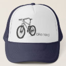 Search for biking hats Bicycles