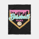Search for batting practice Catcher