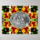 Search for fiery posters Flower