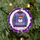 Search for winner christmas tree decorations Funny