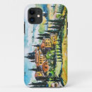 Search for cypress iphone cases Blue
