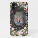 Search for coronation iphone cases Testament