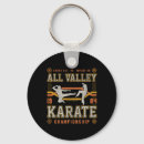 Search for karate kid key rings Self defence