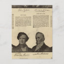 Search for autographs postcards Brief