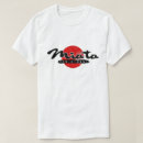 Search for eunos tshirts Roadster