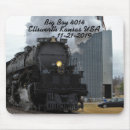 Search for big boy mouse mats Vintage