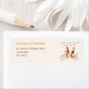 Search for monkey baby shower return address labels Gender neutral