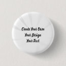 Search for kitchen round badges Create your own