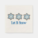 Search for hanukkah party supplies Blue