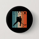 Search for 2 year olds badges Girl