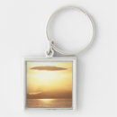 Search for ocean sunrise key rings Outdoors