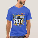 Search for balloon mens tshirts Party