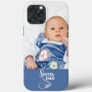 Search for daddys iphone cases Funny