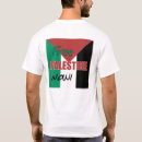 Search for now tshirts Free palestine