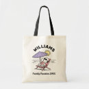 Search for snoopy tote bags Charlie brown