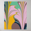 Search for lilacs posters Purple