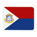 Search for sint maarten magnets Netherlands