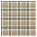Search for earth tone fabric Gender neutral