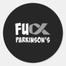 Search for parkinsons disease stickers Support