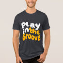 Search for funk clothing Dance