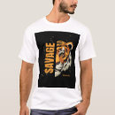 Search for savage Design