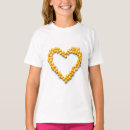 Search for corn on the cob tshirts Healthy