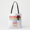 Search for yeti bags Funny