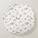 Search for sausage dog cushions Cute