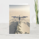 Search for snowscape cards Mountains
