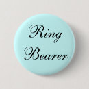 Search for ring bearer badges Party