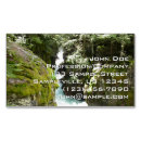 Search for wilderness photography Hiking