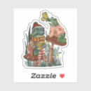 Search for frog and toad stickers Magic