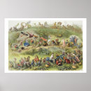 Search for doyle art 1824 83