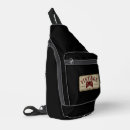 Search for automobile handbags Classic