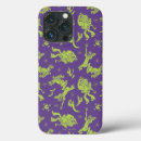 Search for shaggy iphone cases Scooby doo