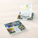 Search for love you coasters Grandchildren