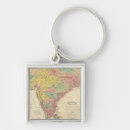 Search for descriptions key rings History