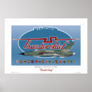 Search for usaf posters Fighter