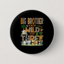 Search for big brother badges 2026