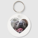 Search for i love my dog key rings Puppy